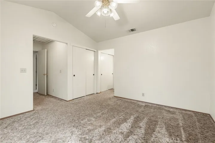 1073 Lupin Avenue, Chico, California 95973