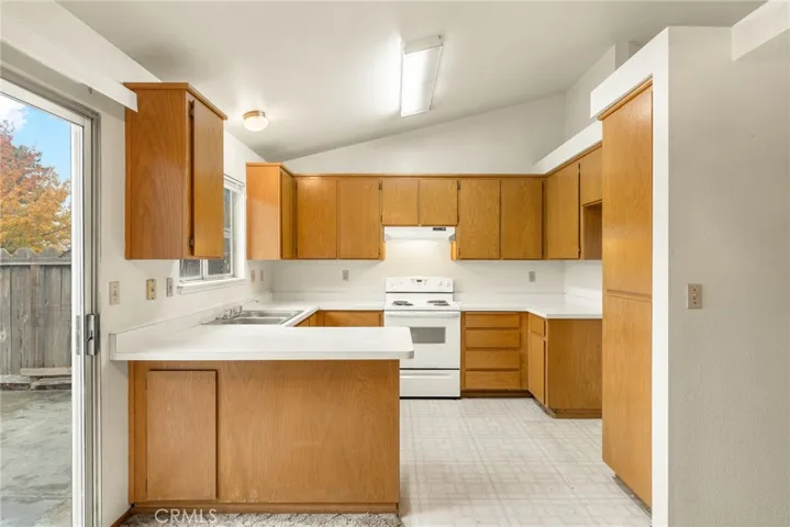 1073 Lupin Avenue, Chico, California 95973