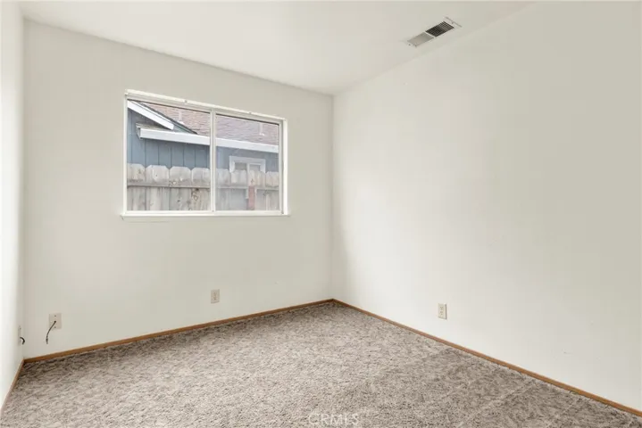 1073 Lupin Avenue, Chico, California 95973