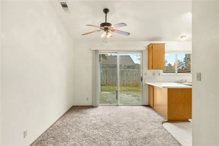1073 Lupin Avenue, Chico, California 95973