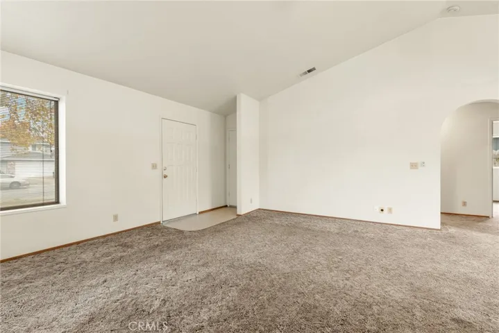 1073 Lupin Avenue, Chico, California 95973