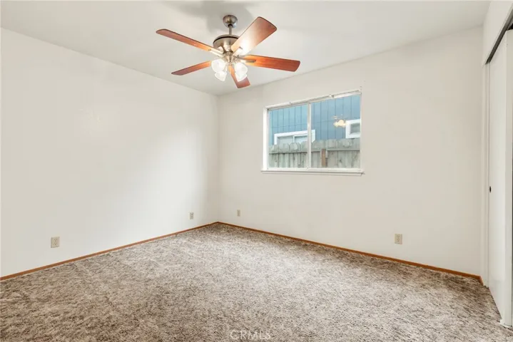 1073 Lupin Avenue, Chico, California 95973