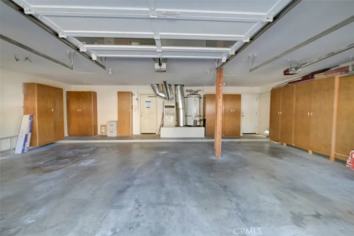 30135 Avenida Celestial, Rancho Palos Verdes, California 90275
