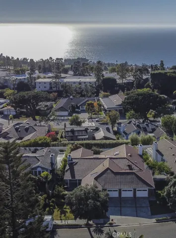 30135 Avenida Celestial, Rancho Palos Verdes, California 90275