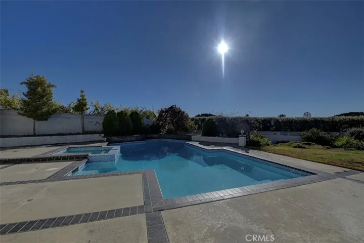 30135 Avenida Celestial, Rancho Palos Verdes, California 90275