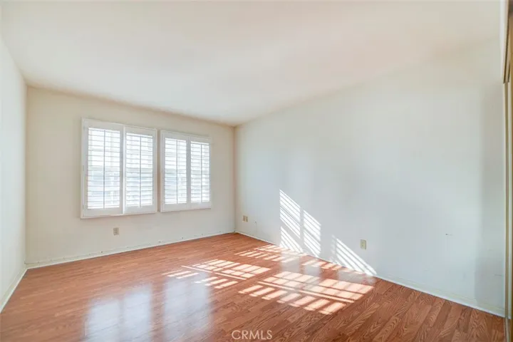 30135 Avenida Celestial, Rancho Palos Verdes, California 90275