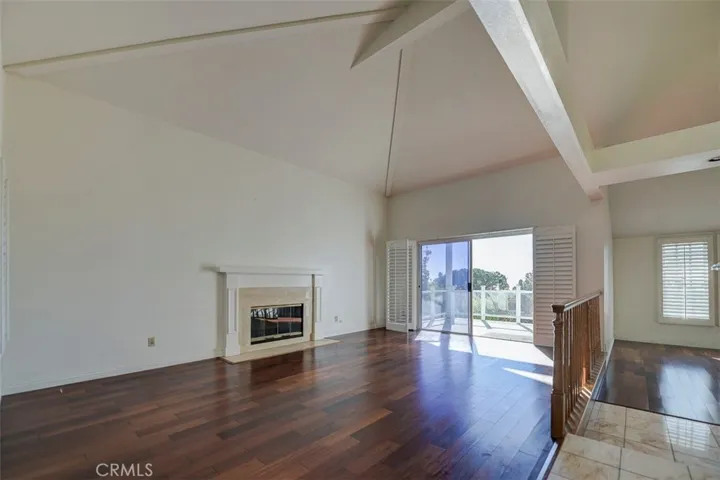 30135 Avenida Celestial, Rancho Palos Verdes, California 90275