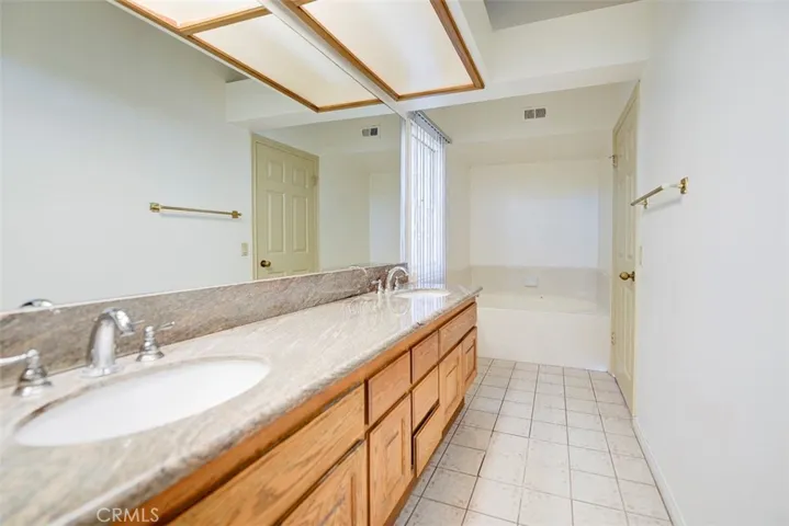 30135 Avenida Celestial, Rancho Palos Verdes, California 90275