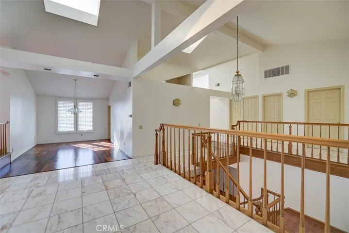 30135 Avenida Celestial, Rancho Palos Verdes, California 90275
