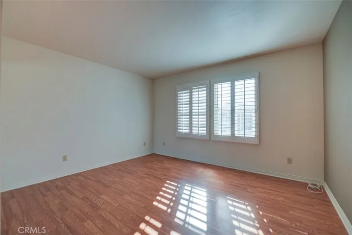 30135 Avenida Celestial, Rancho Palos Verdes, California 90275