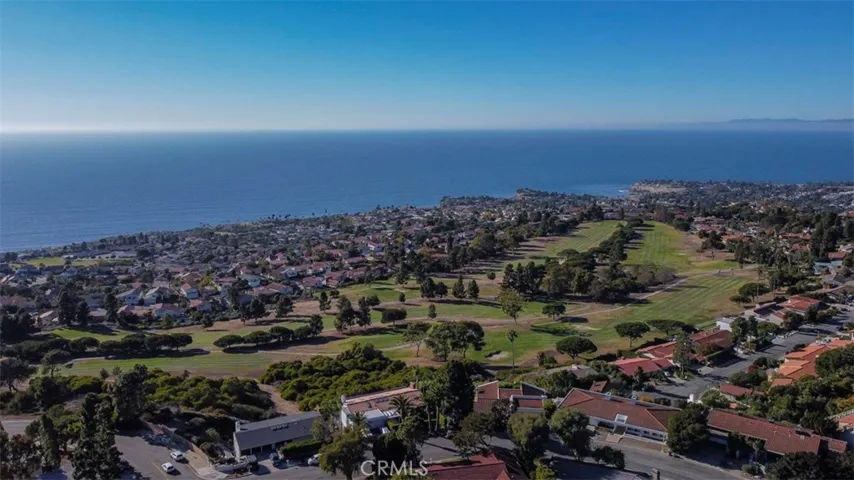 30135 Avenida Celestial, Rancho Palos Verdes, California 90275
