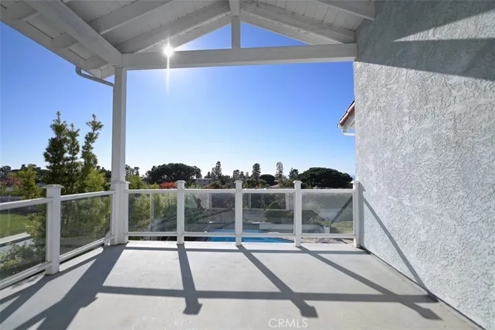 30135 Avenida Celestial, Rancho Palos Verdes, California 90275