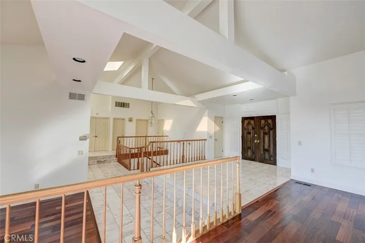 30135 Avenida Celestial, Rancho Palos Verdes, California 90275