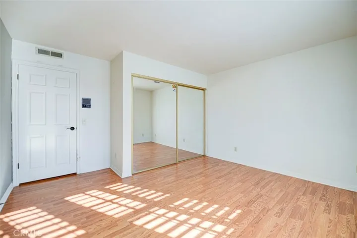 30135 Avenida Celestial, Rancho Palos Verdes, California 90275