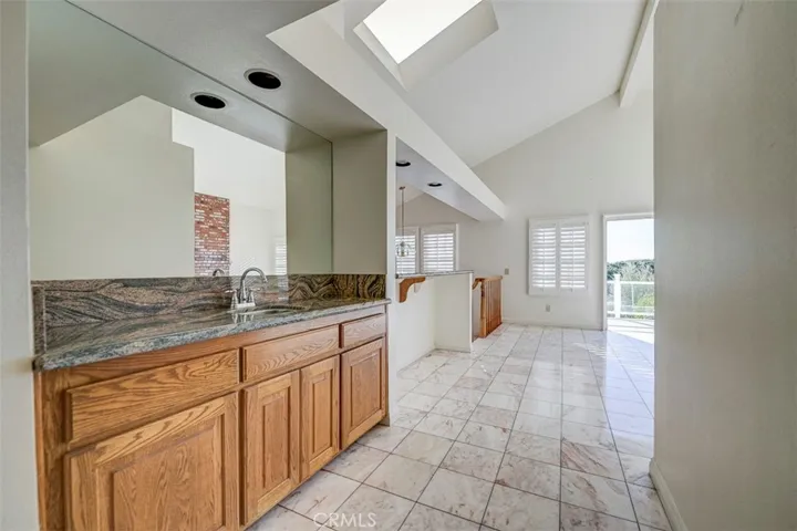 30135 Avenida Celestial, Rancho Palos Verdes, California 90275