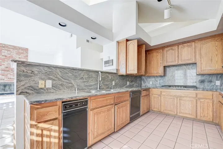 30135 Avenida Celestial, Rancho Palos Verdes, California 90275