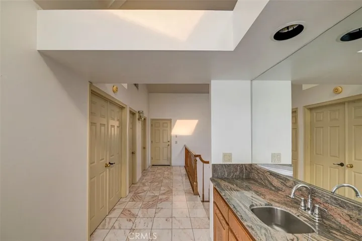 30135 Avenida Celestial, Rancho Palos Verdes, California 90275