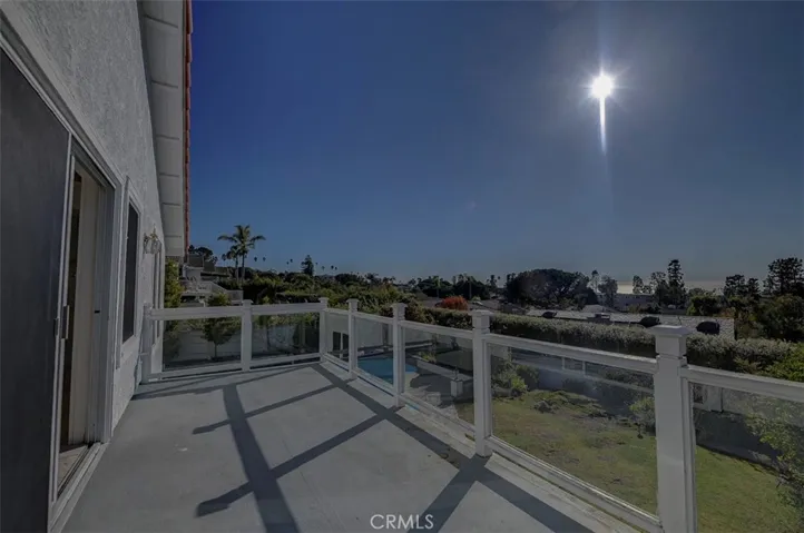 30135 Avenida Celestial, Rancho Palos Verdes, California 90275