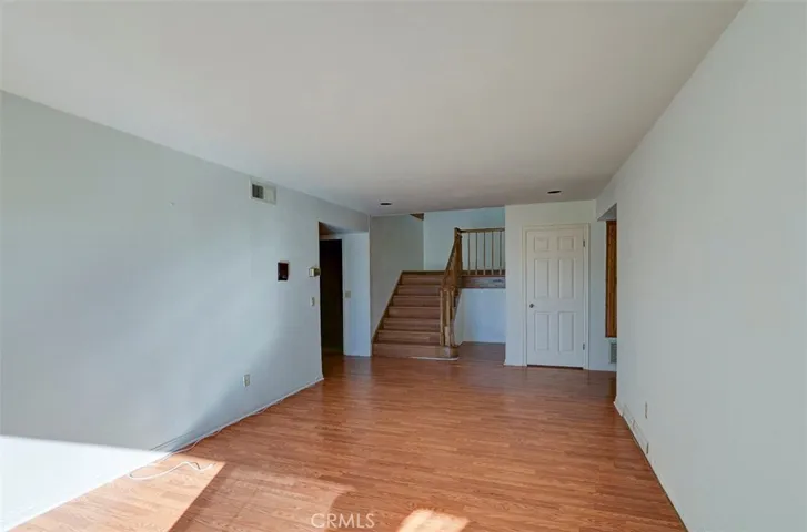 30135 Avenida Celestial, Rancho Palos Verdes, California 90275