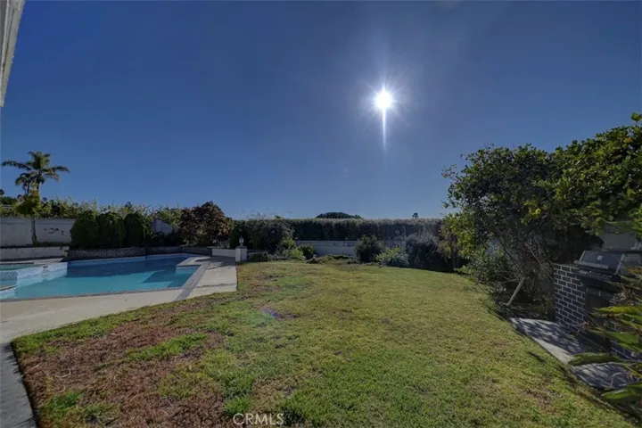 30135 Avenida Celestial, Rancho Palos Verdes, California 90275