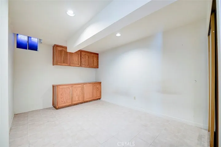 30135 Avenida Celestial, Rancho Palos Verdes, California 90275