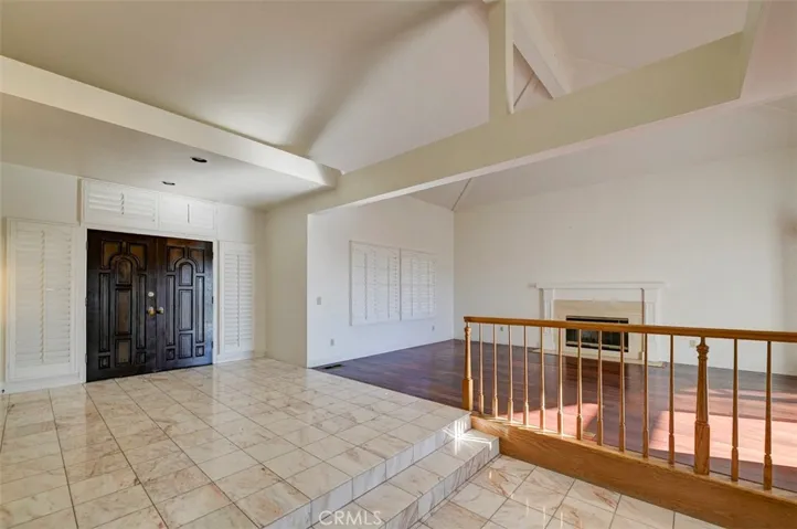 30135 Avenida Celestial, Rancho Palos Verdes, California 90275