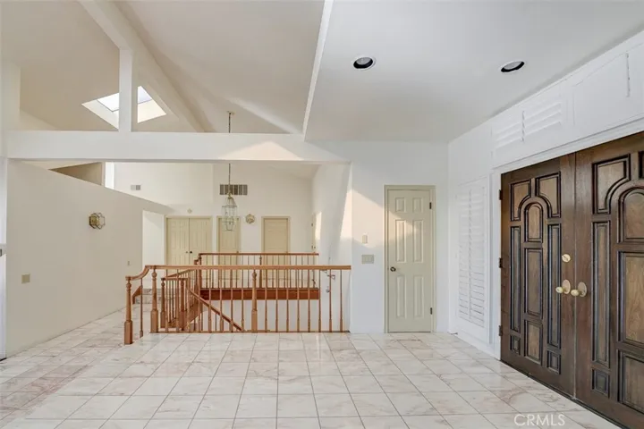 30135 Avenida Celestial, Rancho Palos Verdes, California 90275