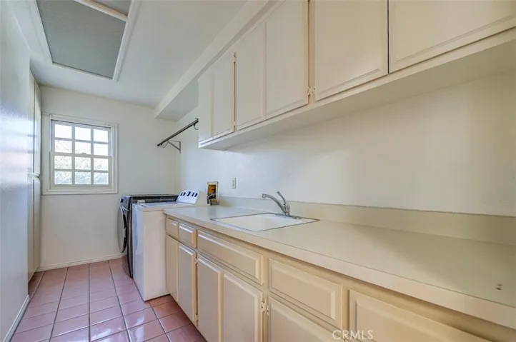 30135 Avenida Celestial, Rancho Palos Verdes, California 90275