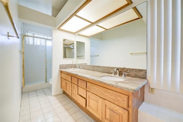30135 Avenida Celestial, Rancho Palos Verdes, California 90275