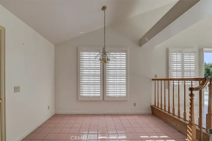 30135 Avenida Celestial, Rancho Palos Verdes, California 90275