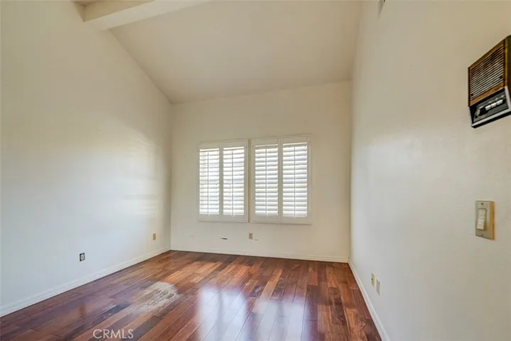 30135 Avenida Celestial, Rancho Palos Verdes, California 90275