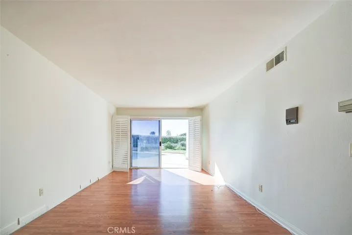 30135 Avenida Celestial, Rancho Palos Verdes, California 90275