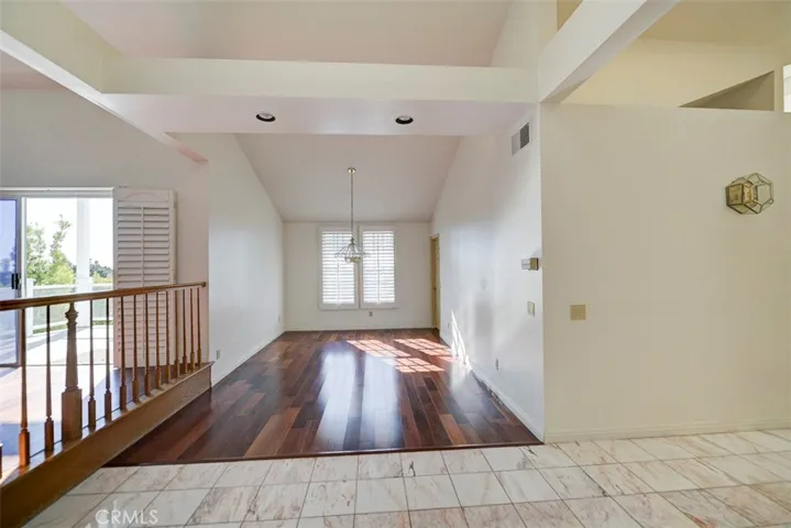 30135 Avenida Celestial, Rancho Palos Verdes, California 90275