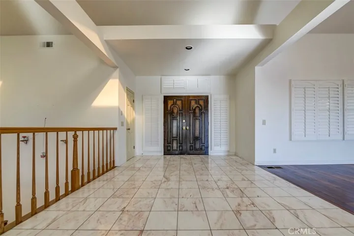 30135 Avenida Celestial, Rancho Palos Verdes, California 90275