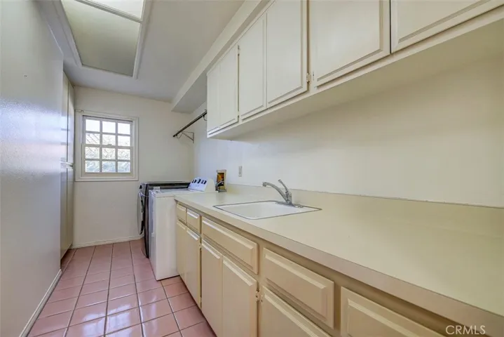 30135 Avenida Celestial, Rancho Palos Verdes, California 90275