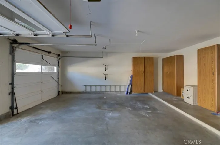 30135 Avenida Celestial, Rancho Palos Verdes, California 90275