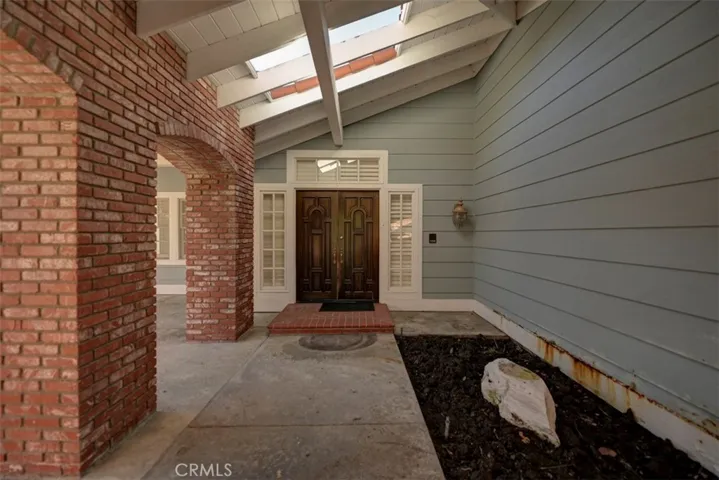 30135 Avenida Celestial, Rancho Palos Verdes, California 90275