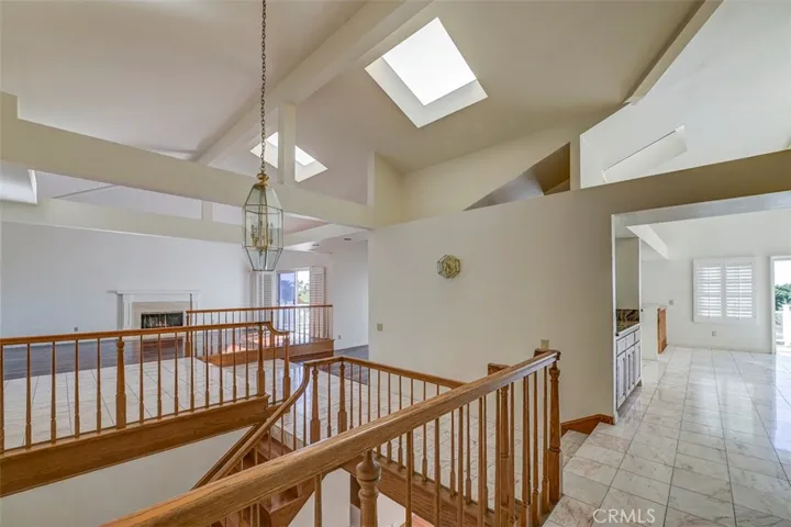 30135 Avenida Celestial, Rancho Palos Verdes, California 90275