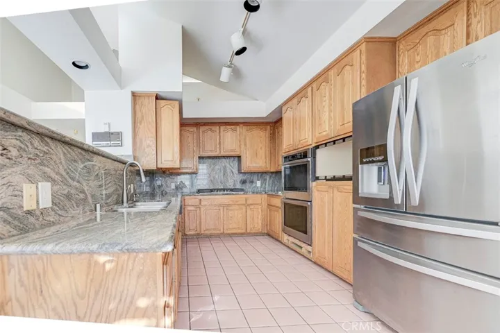 30135 Avenida Celestial, Rancho Palos Verdes, California 90275