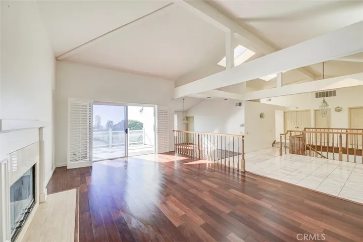 30135 Avenida Celestial, Rancho Palos Verdes, California 90275