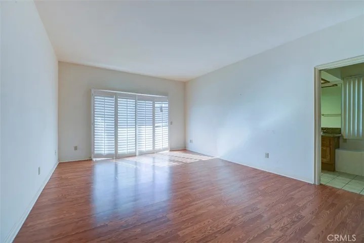 30135 Avenida Celestial, Rancho Palos Verdes, California 90275