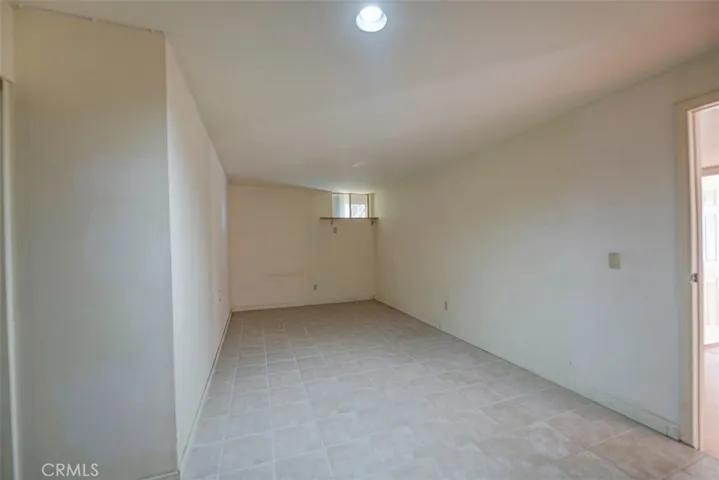 30135 Avenida Celestial, Rancho Palos Verdes, California 90275