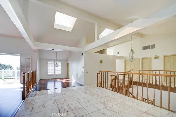 30135 Avenida Celestial, Rancho Palos Verdes, California 90275