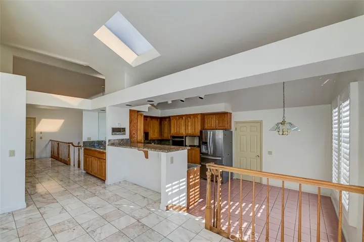 30135 Avenida Celestial, Rancho Palos Verdes, California 90275