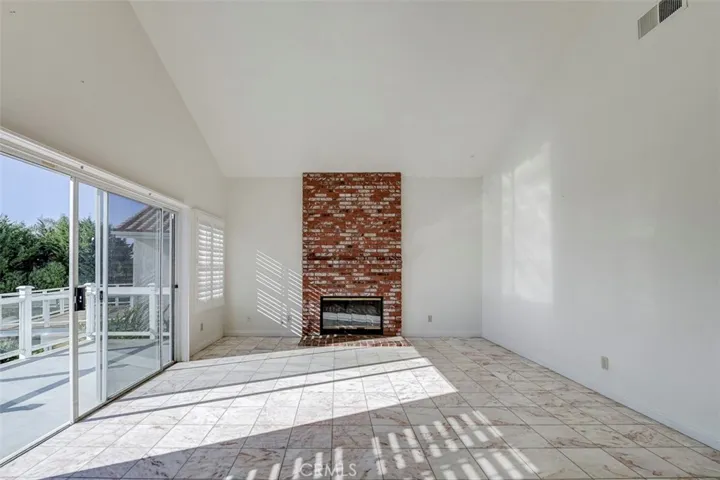 30135 Avenida Celestial, Rancho Palos Verdes, California 90275
