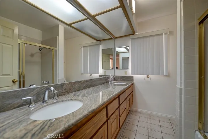 30135 Avenida Celestial, Rancho Palos Verdes, California 90275