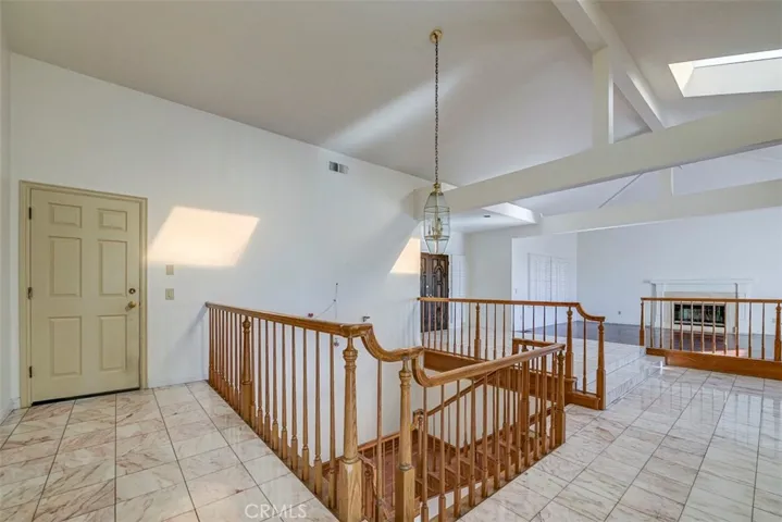 30135 Avenida Celestial, Rancho Palos Verdes, California 90275