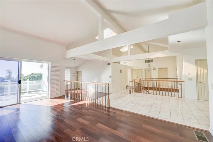 30135 Avenida Celestial, Rancho Palos Verdes, California 90275