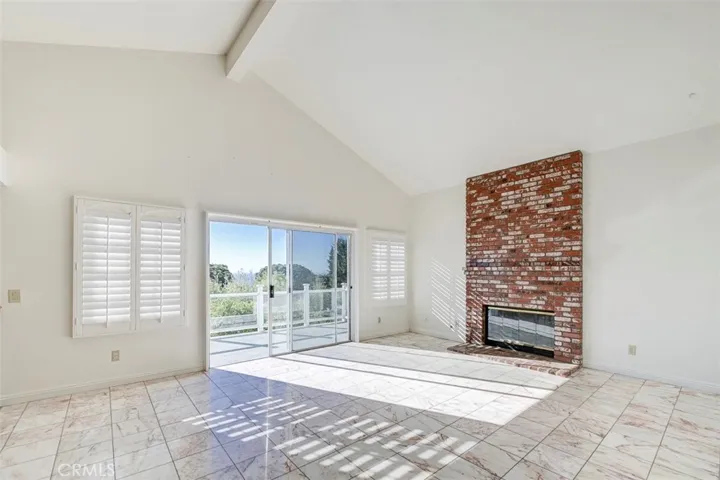 30135 Avenida Celestial, Rancho Palos Verdes, California 90275