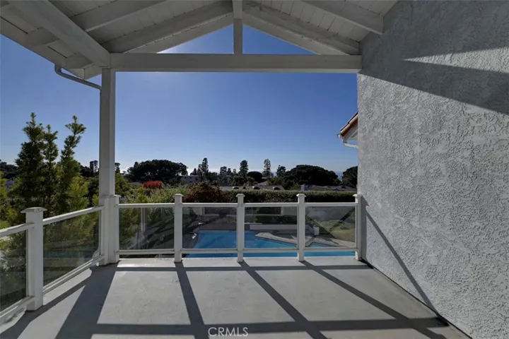 30135 Avenida Celestial, Rancho Palos Verdes, California 90275